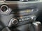 2017 Mazda Mazda CX-5 Grand Touring