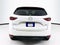 2017 Mazda Mazda CX-5 Grand Touring