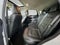 2017 Mazda Mazda CX-5 Grand Touring