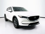 2017 Mazda Mazda CX-5 Grand Touring