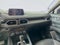 2017 Mazda Mazda CX-5 Grand Touring