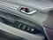 2017 Mazda Mazda CX-5 Grand Touring