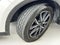 2017 Mazda Mazda CX-5 Grand Touring