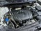 2017 Mazda Mazda CX-5 Grand Touring