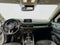 2017 Mazda Mazda CX-5 Grand Touring