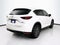 2017 Mazda Mazda CX-5 Grand Touring