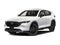 2024 Mazda Mazda CX-5 2.5 Carbon Turbo