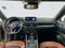 2024 Mazda Mazda CX-5 2.5 Carbon Turbo