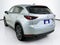 2018 Mazda Mazda CX-5 Touring