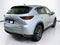 2018 Mazda Mazda CX-5 Touring