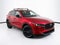 2025 Mazda Mazda CX-5 2.5 Turbo Premium