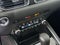 2025 Mazda Mazda CX-5 2.5 Turbo Premium