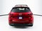 2025 Mazda Mazda CX-5 2.5 Turbo Premium