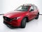 2025 Mazda Mazda CX-5 2.5 Turbo Premium