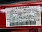 2025 Mazda Mazda CX-5 2.5 Turbo Premium