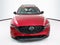 2025 Mazda Mazda CX-5 2.5 Turbo Premium