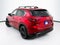2025 Mazda Mazda CX-5 2.5 Turbo Premium