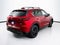 2025 Mazda Mazda CX-5 2.5 Turbo Premium