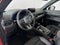 2025 Mazda Mazda CX-5 2.5 Turbo Premium