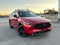 2025 Mazda Mazda CX-5 2.5 Turbo Premium Package