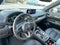 2025 Mazda Mazda CX-5 2.5 Turbo Premium Package