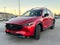 2025 Mazda Mazda CX-5 2.5 Turbo Premium Package