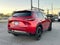 2025 Mazda Mazda CX-5 2.5 Turbo Premium Package