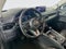 2022 Mazda Mazda CX-5 2.5 S Premium Plus Package