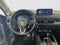 2022 Mazda Mazda CX-5 2.5 S Premium Plus Package