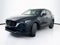 2022 Mazda Mazda CX-5 2.5 S Premium Plus Package
