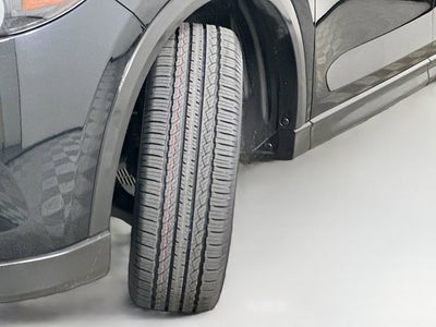 2022 Mazda Mazda CX-5 2.5 S Premium Plus Package