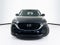 2022 Mazda Mazda CX-5 2.5 S Premium Plus Package