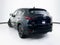 2022 Mazda Mazda CX-5 2.5 S Premium Plus Package