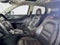 2022 Mazda Mazda CX-5 2.5 S Premium Plus Package