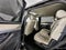 2025 Mazda Mazda CX-70 3.3 Turbo Preferred