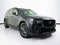 2025 Mazda Mazda CX-70 3.3 Turbo Preferred