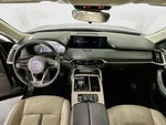 2025 Mazda Mazda CX-70 3.3 Turbo Preferred