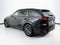 2025 Mazda Mazda CX-70 3.3 Turbo Preferred