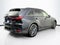 2025 Mazda Mazda CX-70 3.3 Turbo Preferred