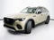 2025 Mazda Mazda CX-70 PHEV Premium Package