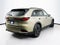 2025 Mazda Mazda CX-70 PHEV Premium Package