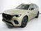 2026 Mazda Mazda CX-70 3.3 Turbo S Premium