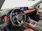 2026 Mazda Mazda CX-70 3.3 Turbo S Premium