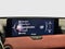 2026 Mazda Mazda CX-70 3.3 Turbo S Premium