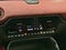 2026 Mazda Mazda CX-70 3.3 Turbo S Premium