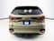 2026 Mazda Mazda CX-70 3.3 Turbo S Premium