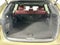 2026 Mazda Mazda CX-70 3.3 Turbo S Premium