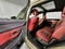 2026 Mazda Mazda CX-70 3.3 Turbo S Premium