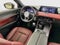 2026 Mazda Mazda CX-70 3.3 Turbo S Premium