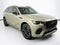 2026 Mazda Mazda CX-70 3.3 Turbo S Premium
